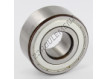 3204-A-2Z-TN9-MT33-SKF
