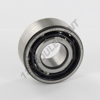 3204-A-SKF