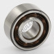 Roulement à billes - 3204-ATN9-SKF