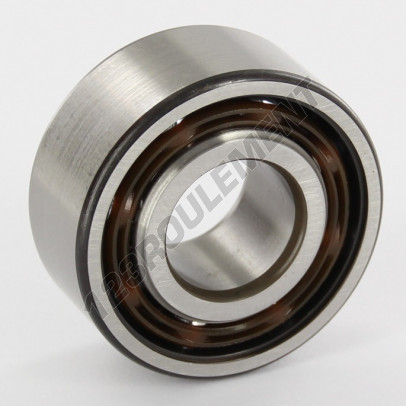 3204-ATN9-SKF