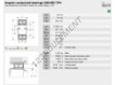 3204-BD-TVH-FAG