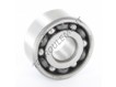 3204J-SKF