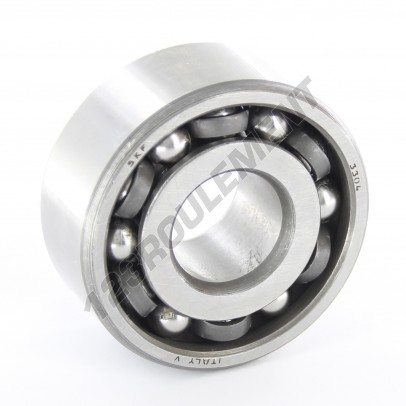 3204J-SKF