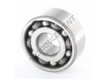 3204J-SKF