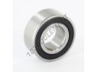 3205-2RS-INOX