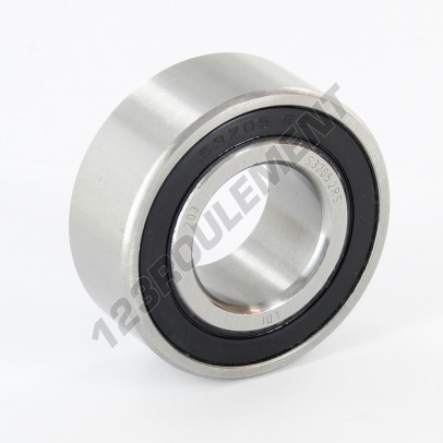3205-2RS-INOX
