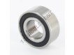 3205-2RS-INOX