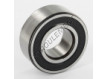 3205-A-2RS1-TN9-MT33-SKF