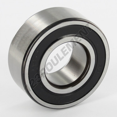 3205-A-2RS1-TN9-MT33-SKF