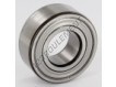 3205-A-2ZTN9-MT33-SKF
