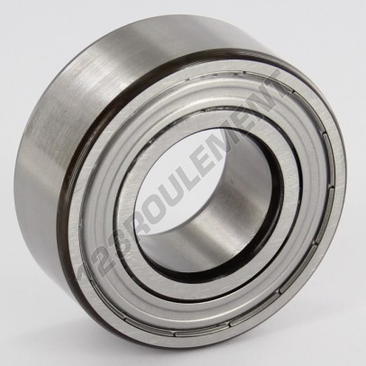 3205-A-2ZTN9-MT33-SKF