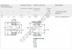 3205-A-2ZTN9-MT33-SKF