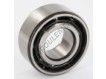 3205-A-C3-SKF