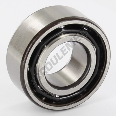 3205-A-C3-SKF