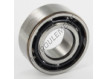 3205-A-SKF