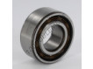 3205-ATN9-C3-SKF
