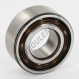 Roulement à billes - Double rangée - 3205-ATN9-SKF
