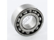 3205-SKF
