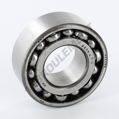 3205-SKF