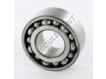 3205-SKF
