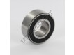 3206-2RS-JTEKT