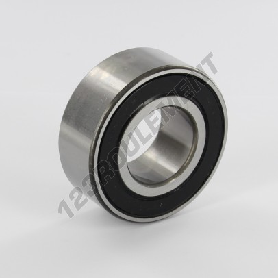 3206-2RS-JTEKT