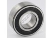 3206A-2RS1TN9-MT33-SKF