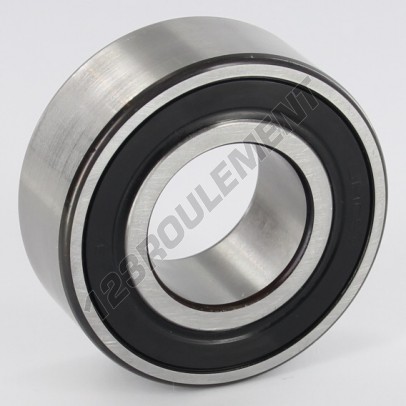 3206A-2RS1TN9-MT33-SKF