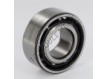3206-A-SKF