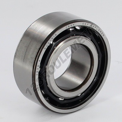 3206-A-SKF