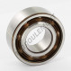 Roulement à billes - 3206-ATN9-SKF