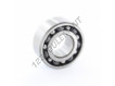 3206-C4-SKF