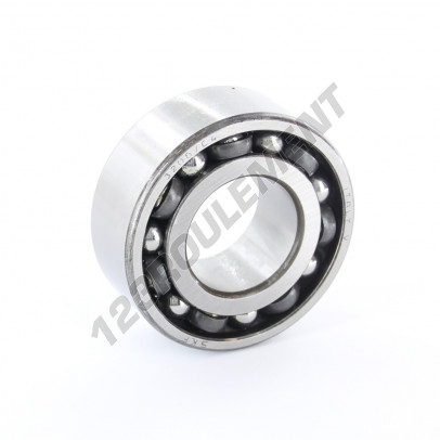 3206-C4-SKF