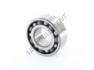 3206-C4-SKF