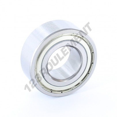 3206-ZZ-B-T9H-CB-LD-ZEN