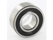 3206A-2RS1TN9-C3-MT33-SKF