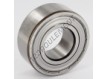 3206A-2ZTN9-MT33-SKF