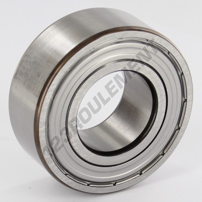 3206A-2ZTN9-MT33-SKF
