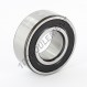 Roulement à billes - 3207-A-2RS1TN9-MT33-SKF