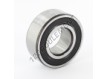 3207-A-2RS1TN9-MT33-SKF