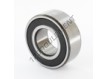 3207-A-2RS1TN9-MT33-SKF