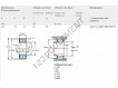 3207-A-2RS1TN9-MT33-SKF