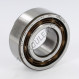 Roulement à billes - 3207-ATN9-C3-SKF