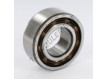 3207-ATN9-C3-SKF