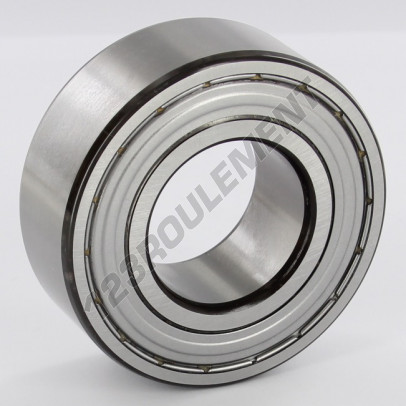 3207A-2ZTN9-MT33-SKF