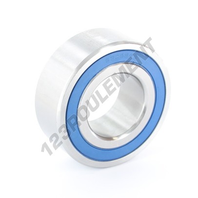 3208-2RS-INOX