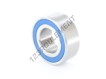 3208-2RS-INOX