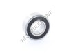 3208-2RS-JTEKT