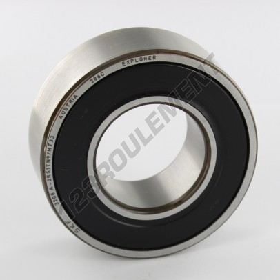 3208-A-2RS1-TN9-MT33-SKF