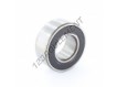 3208-A-2RS1TN9-C3MT33-SKF
